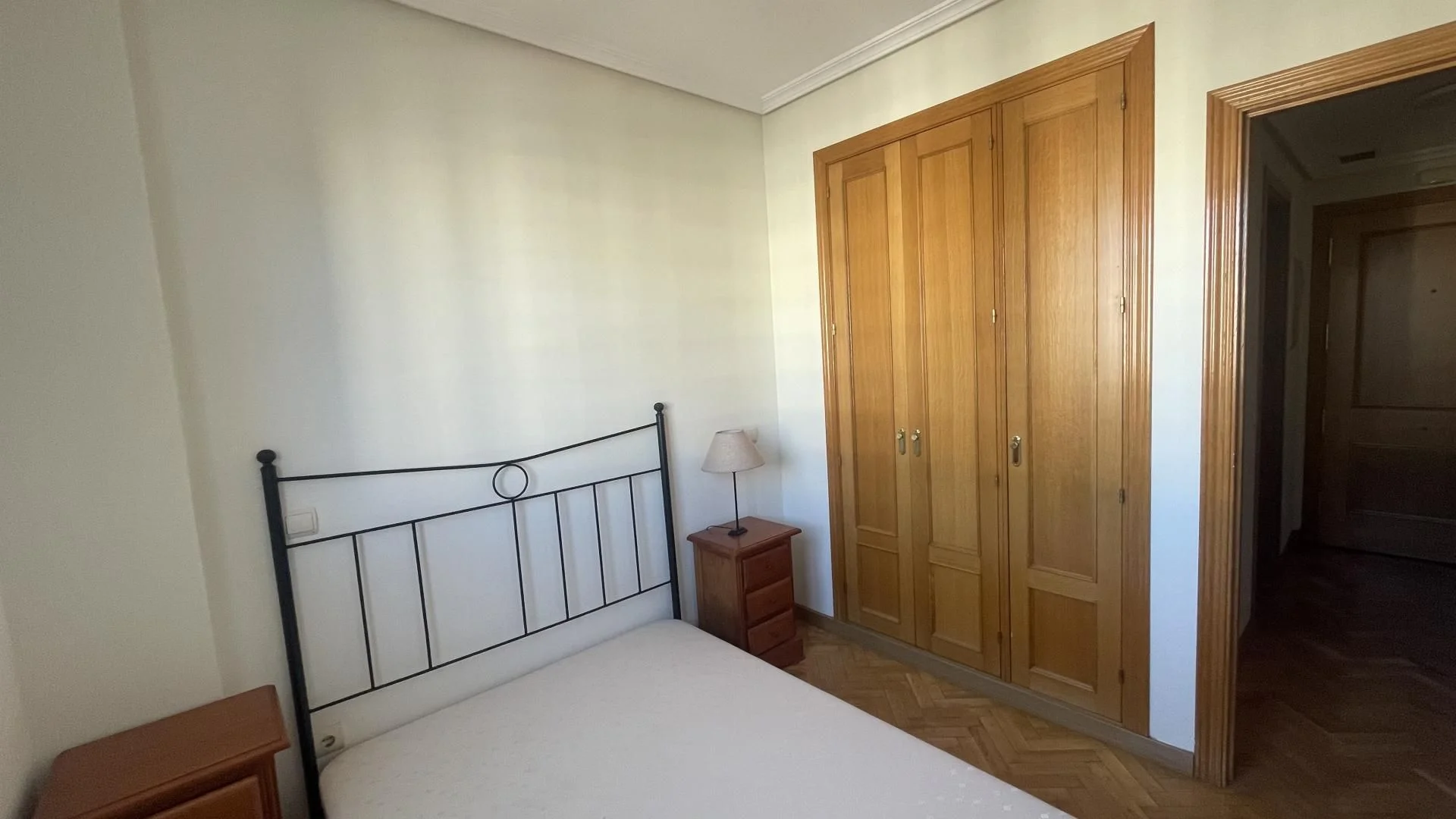 Piso en  Avenida del Euro 2 - Foto 9