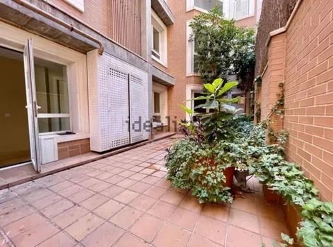 Ático en avenida de la Ciudad de Barcelona, 103 - Foto 58