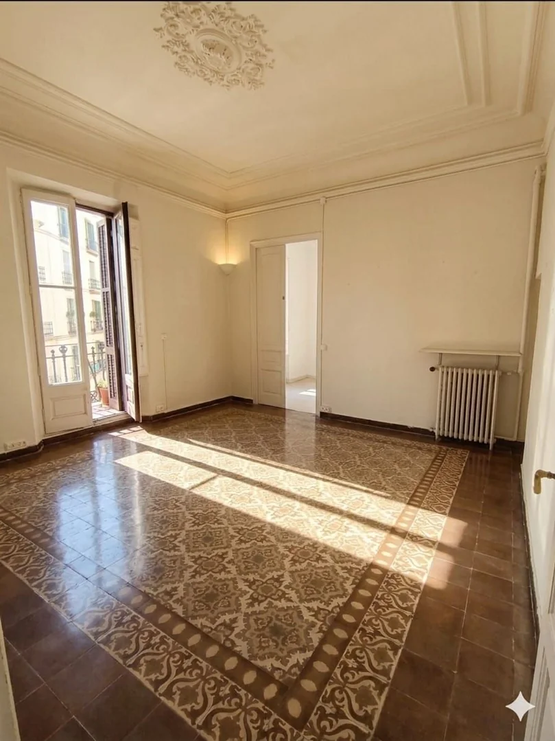 Piso en La Dreta de l'Eixample - Foto 9