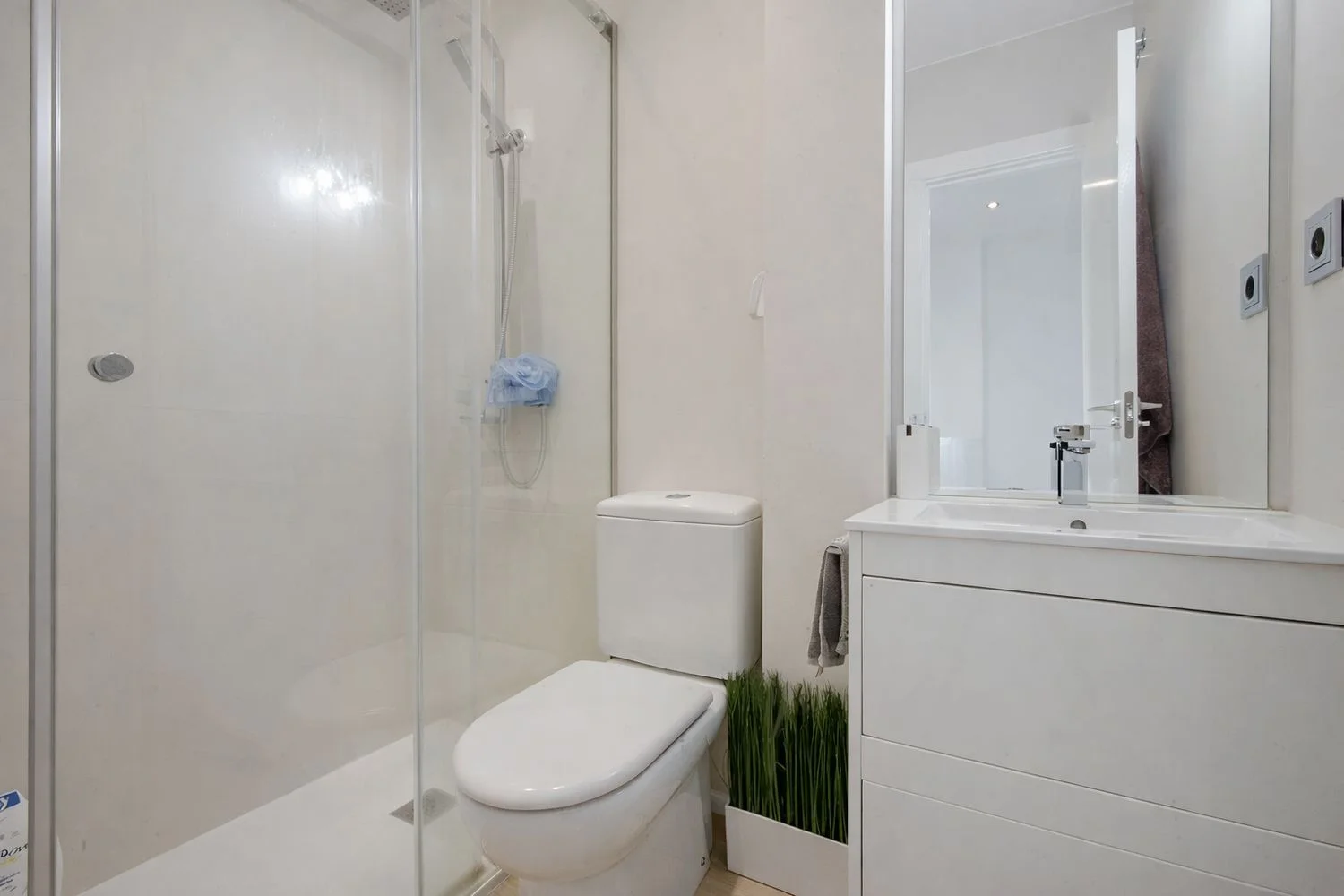 Dúplex en calle del Matadero, 14 - Foto 8