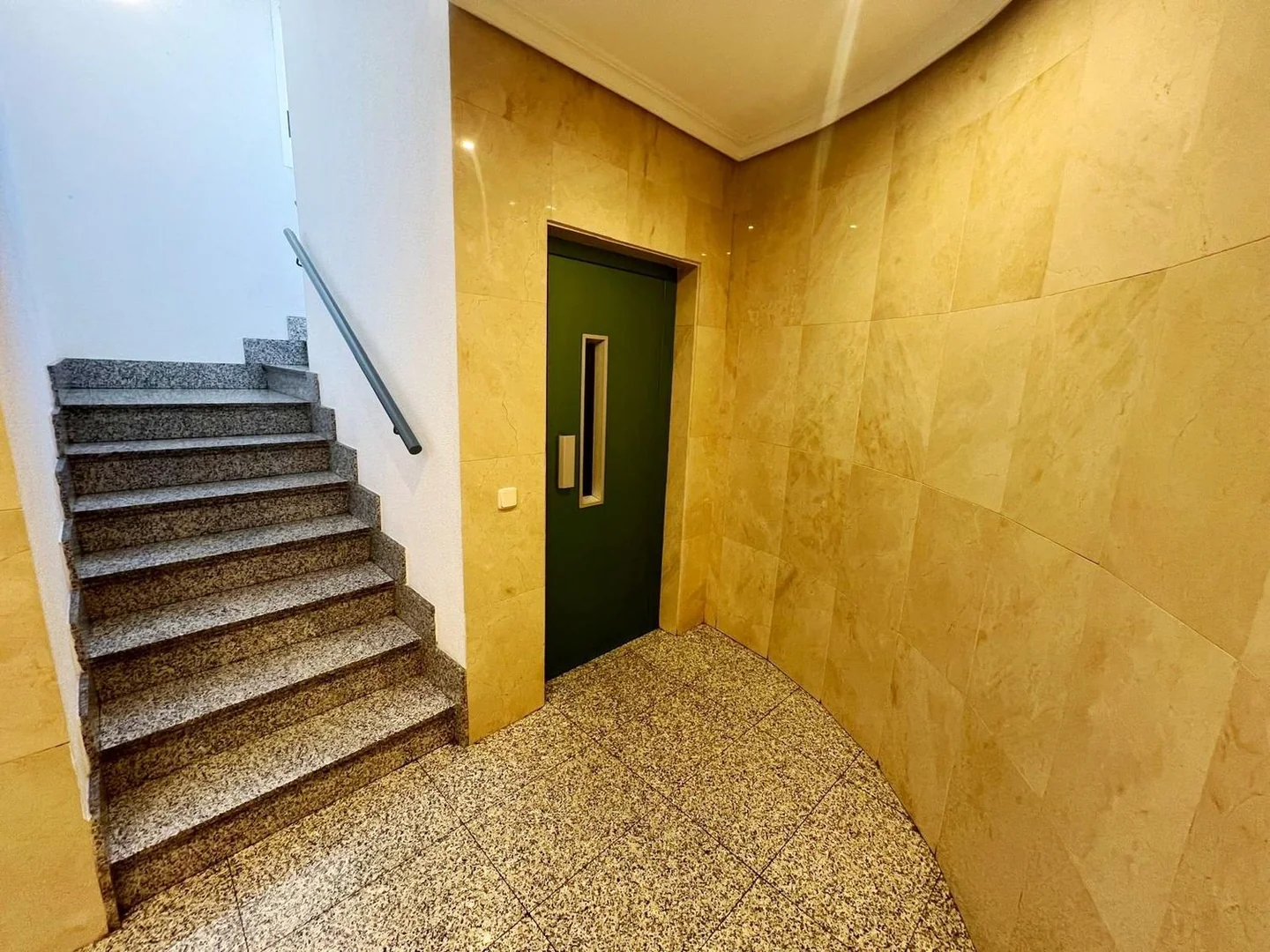 Piso en Calle Justa García, Pradolongo - Foto 8