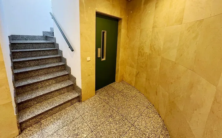 Piso en Calle Justa García, Pradolongo - Foto 8