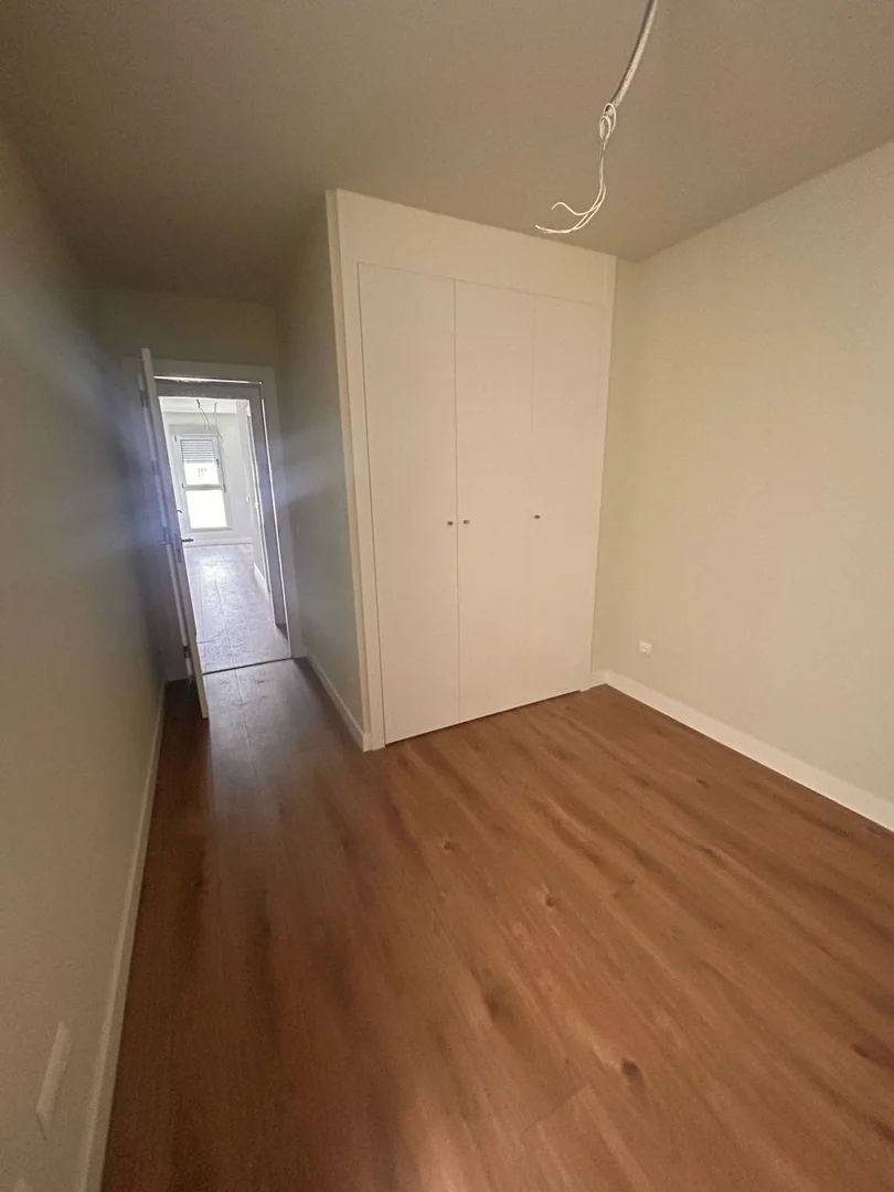 Piso en calle Cocotero, 14 - Foto 2