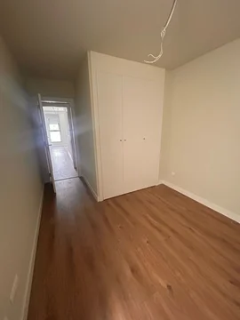 Piso en calle Cocotero, 14 - Foto 2