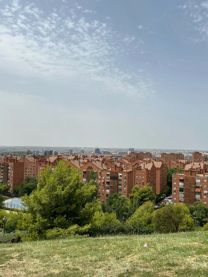 Piso en Numancia - Foto 16