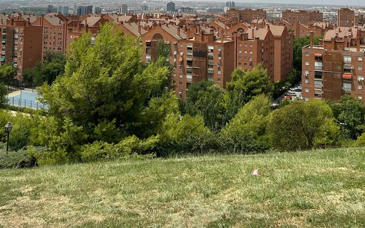Piso en Numancia - Foto 16