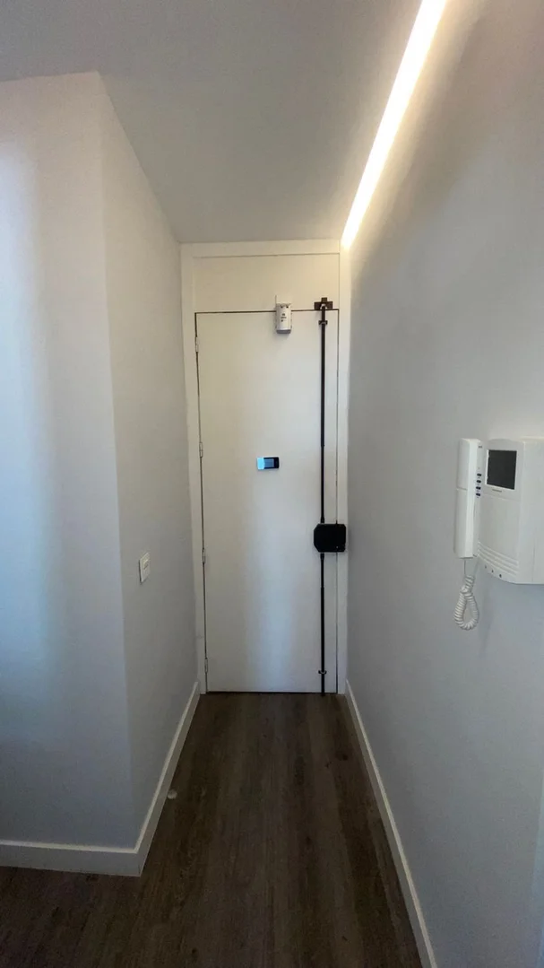 Piso en Barrio Trafalgar - Foto 19