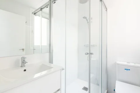 Piso en calle de Hermosilla, 7 - Foto 6