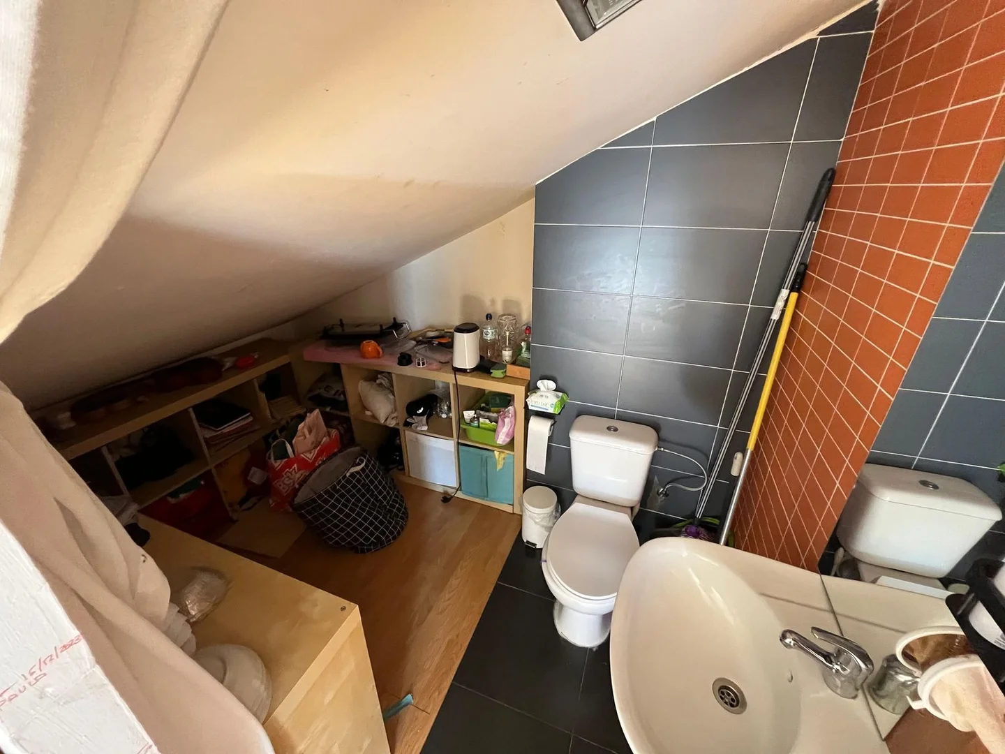 Chalet adosado en Barrio Ensanche de Vallecas - La Gavia - Foto 32