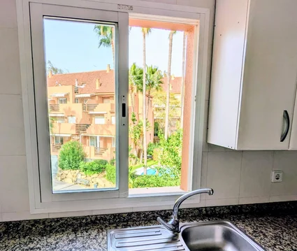 Dúplex en Paraíso de la Bahía, 1 - Foto 11