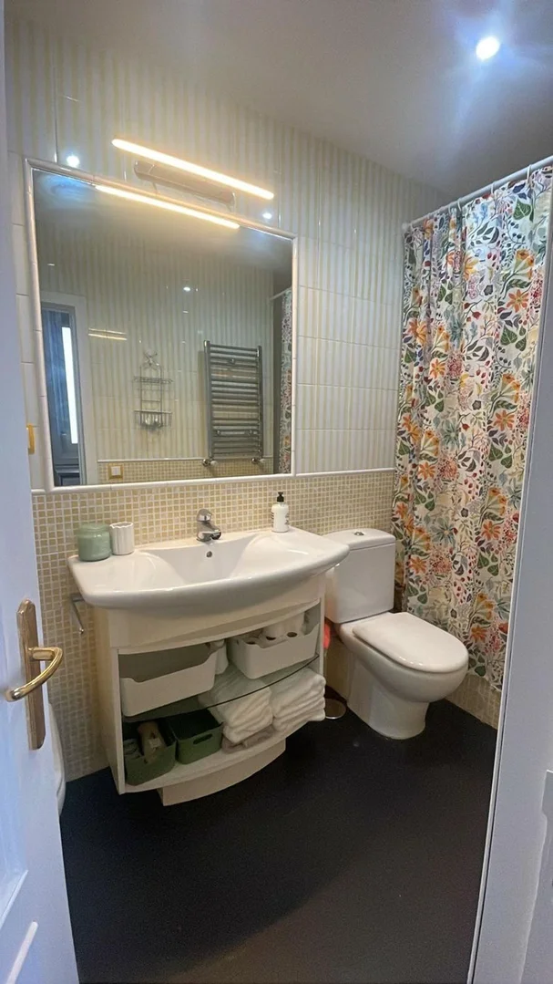 Piso en calle de Don Felipe, 11 - Foto 10