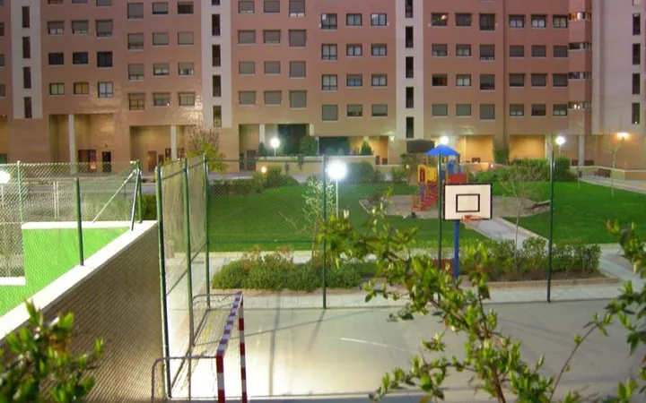 Piso en Valdebernardo - Valderrivas, Valdebernardo - Valderrivas - Foto 1