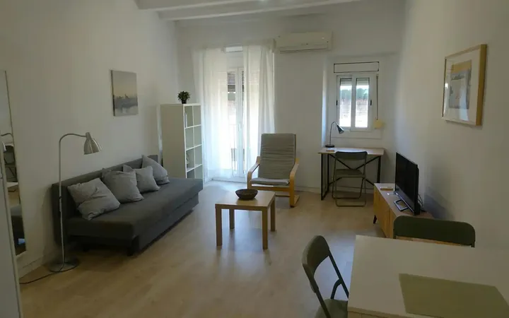 Piso en  N/A - Foto 1