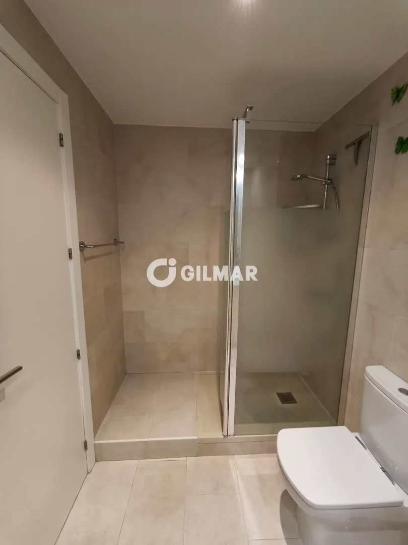 Apartamento en Azca, Madrid - Foto 20