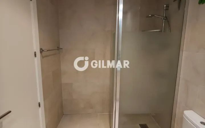 Apartamento en Azca, Madrid - Foto 20