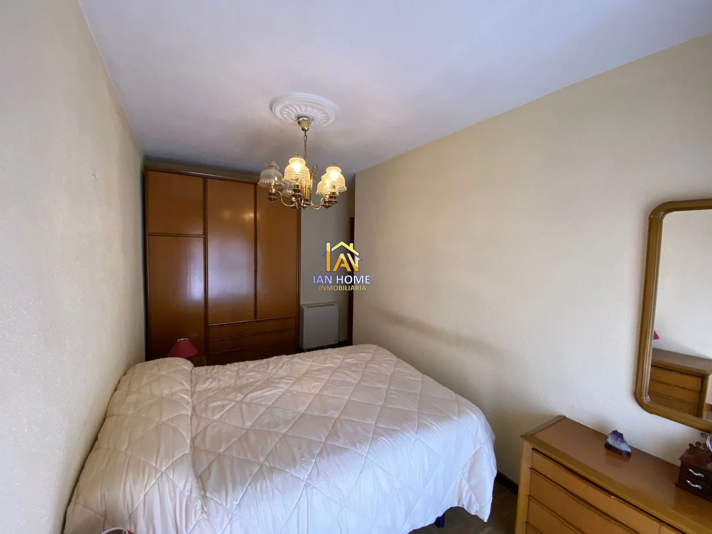 Piso en Isidra Jimenez, Pradolongo - Foto 15