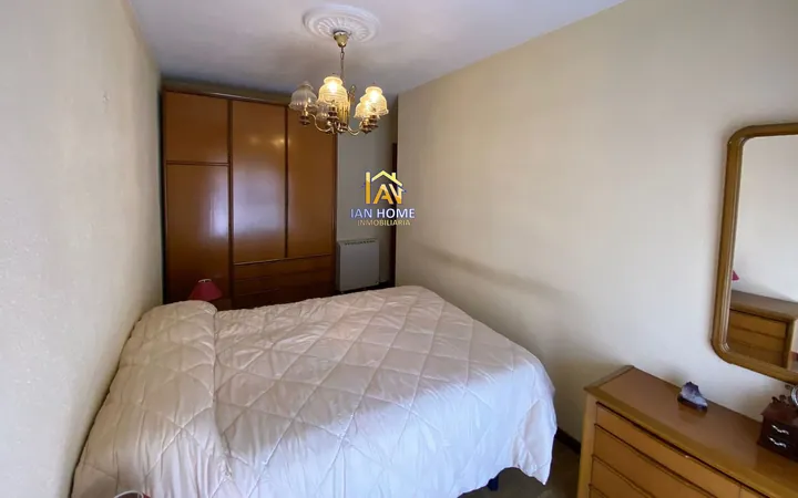 Piso en Isidra Jimenez, Pradolongo - Foto 15