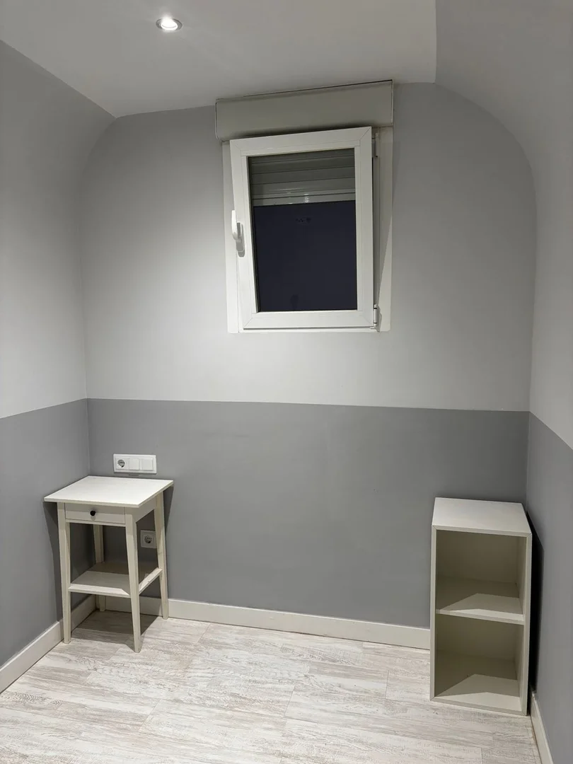 Piso en calle de Don Ramón de la Cruz, 50 - Foto 15