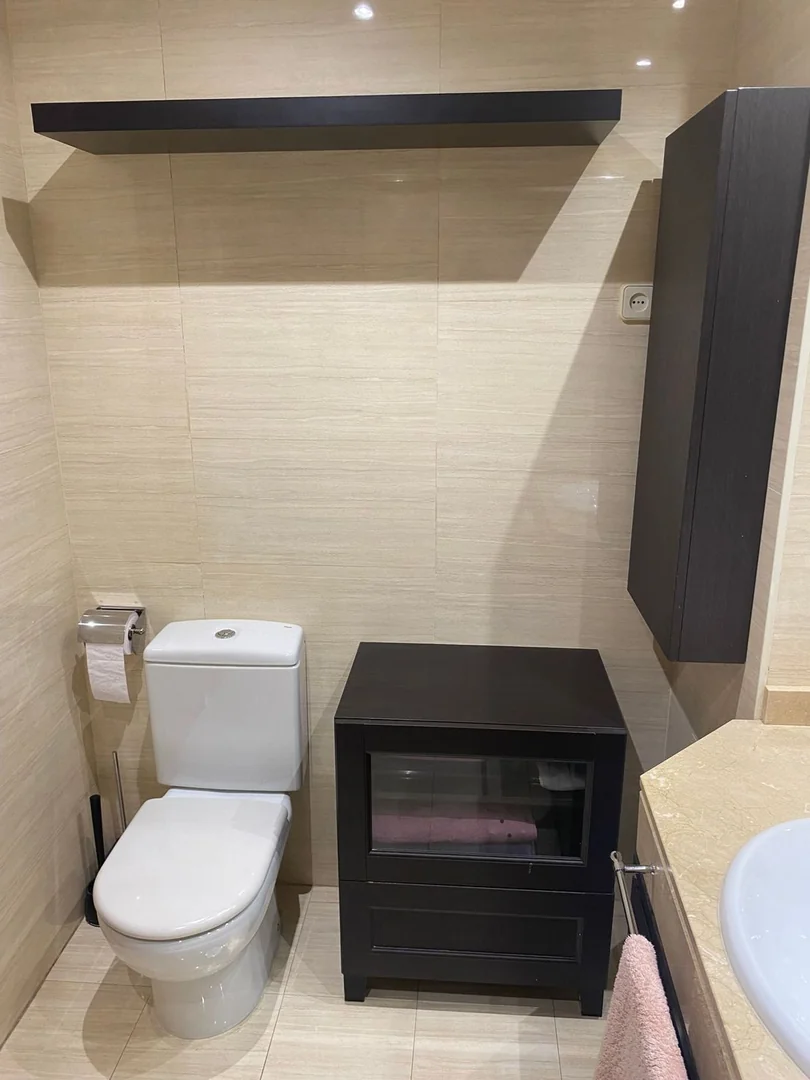 Piso en Calle Arcaute, 4, Rejas - Foto 12