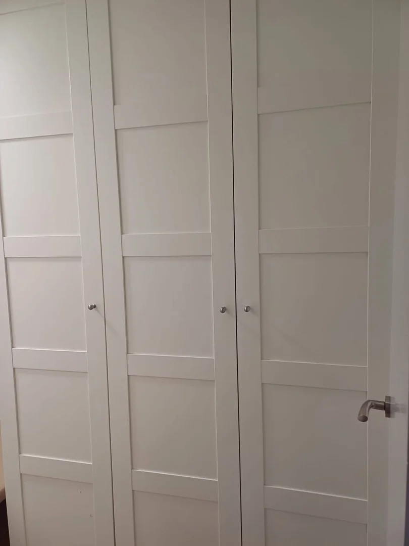 Piso en calle del Camino de los Vinateros, 123 - Foto 9