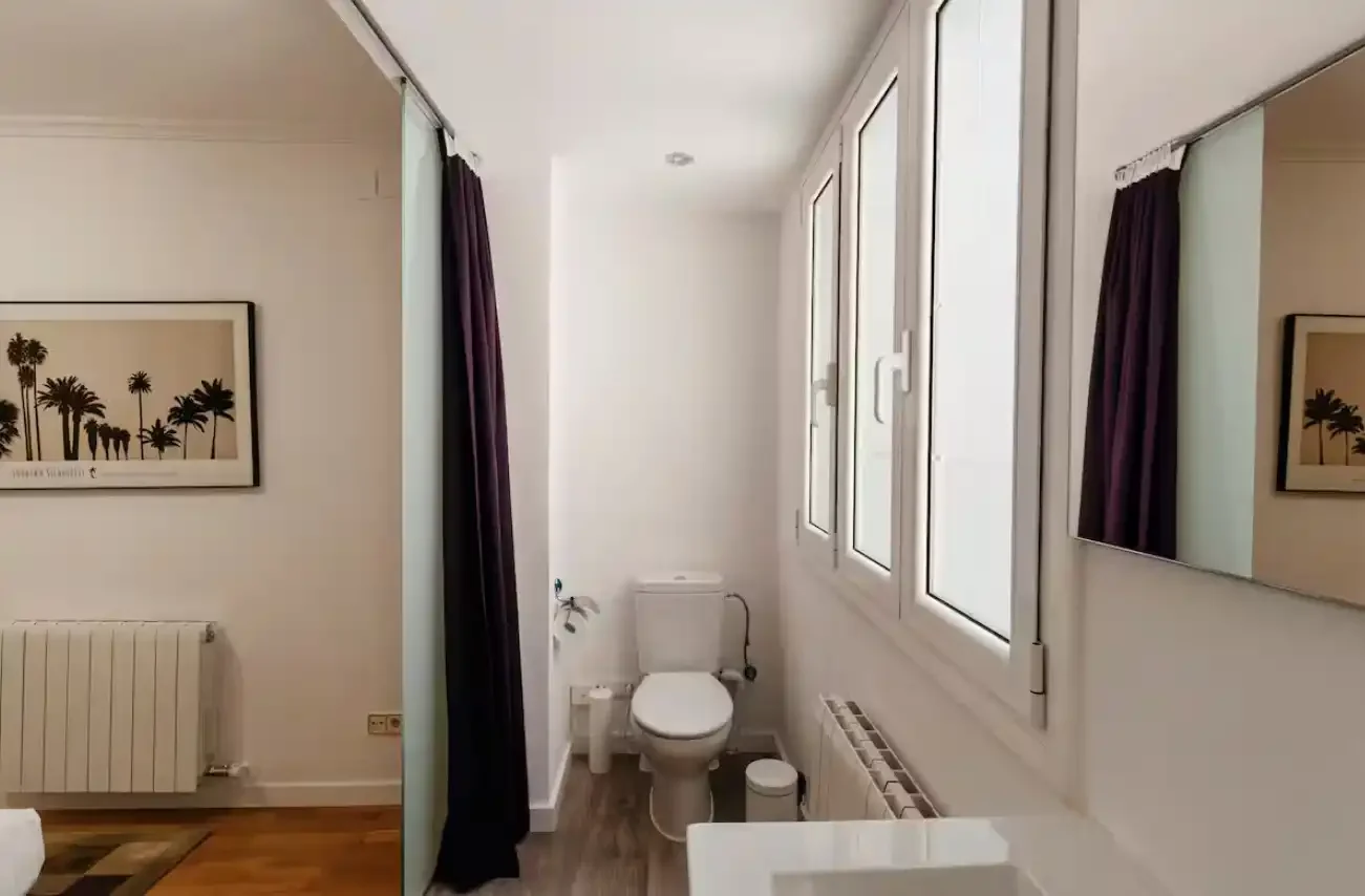 Apartamento en  Carrer de Muntaner 94 - Foto 18