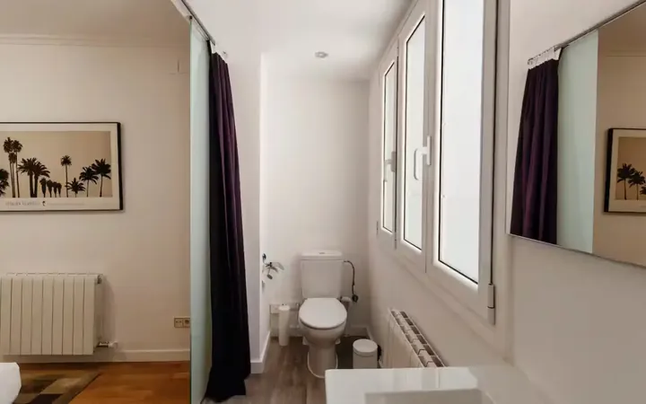 Apartamento en  Carrer de Muntaner 94 - Foto 18