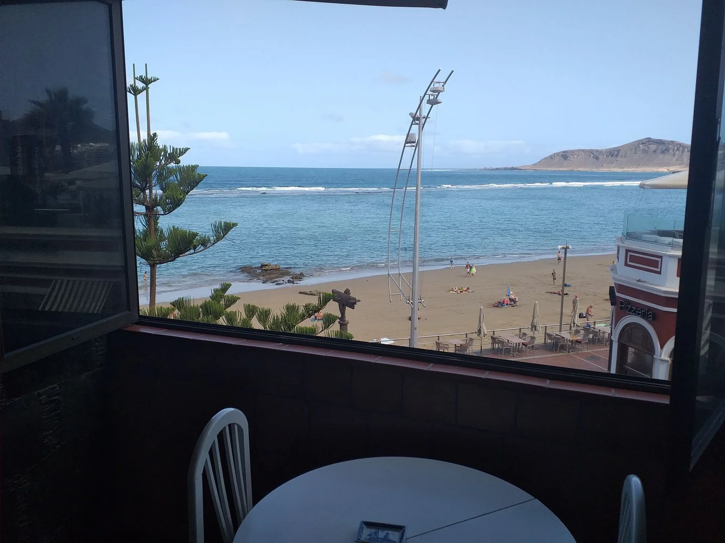 Piso en calle Luis Morote, 61 - Foto 5