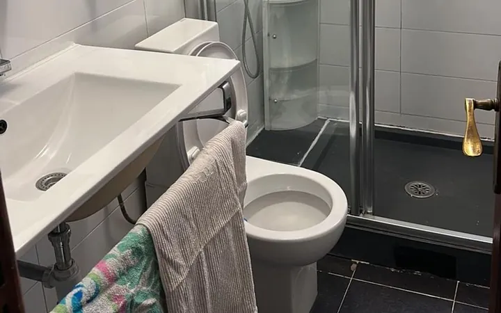 Piso en Calle de Sarria, 56, Pilar - Foto 11