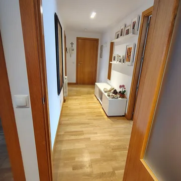 Piso en avenida de Niceto Alcalá Zamora, 28 - Foto 10