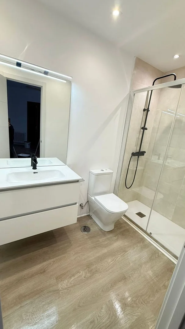 Piso en calle del Tesoro, 11 - Foto 5