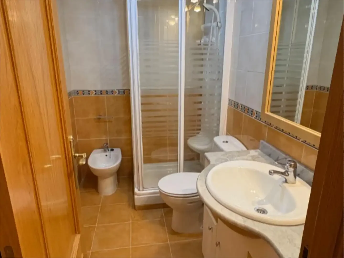 Piso en  Calle Antonio Romero 31 - Foto 25