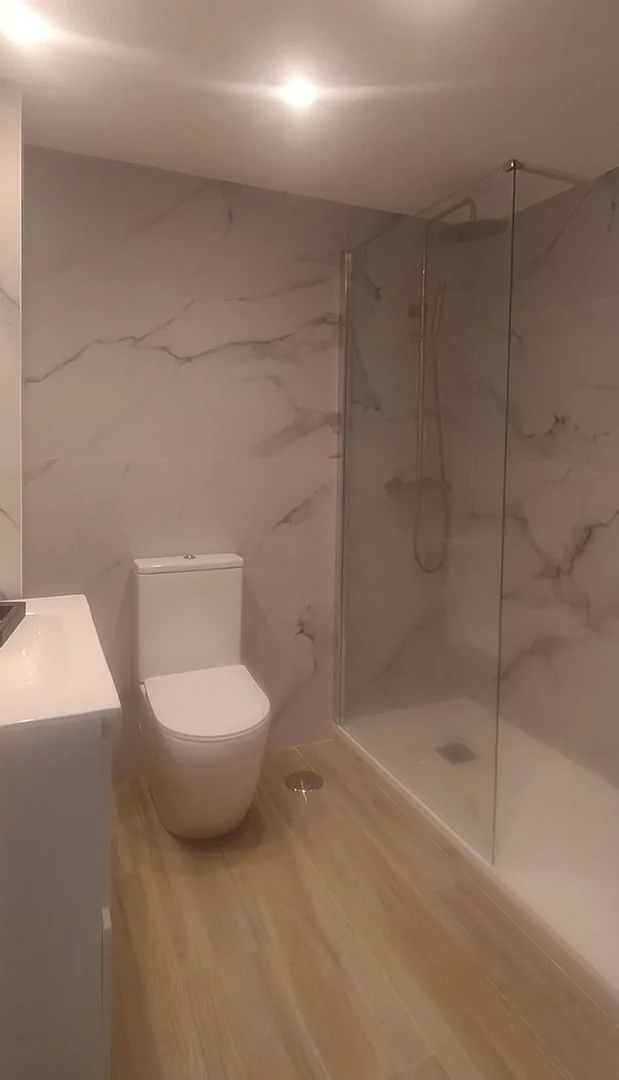 Piso en Travesía De Opañel, Opañel - Foto 8