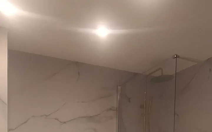 Piso en Travesía De Opañel, Opañel - Foto 8