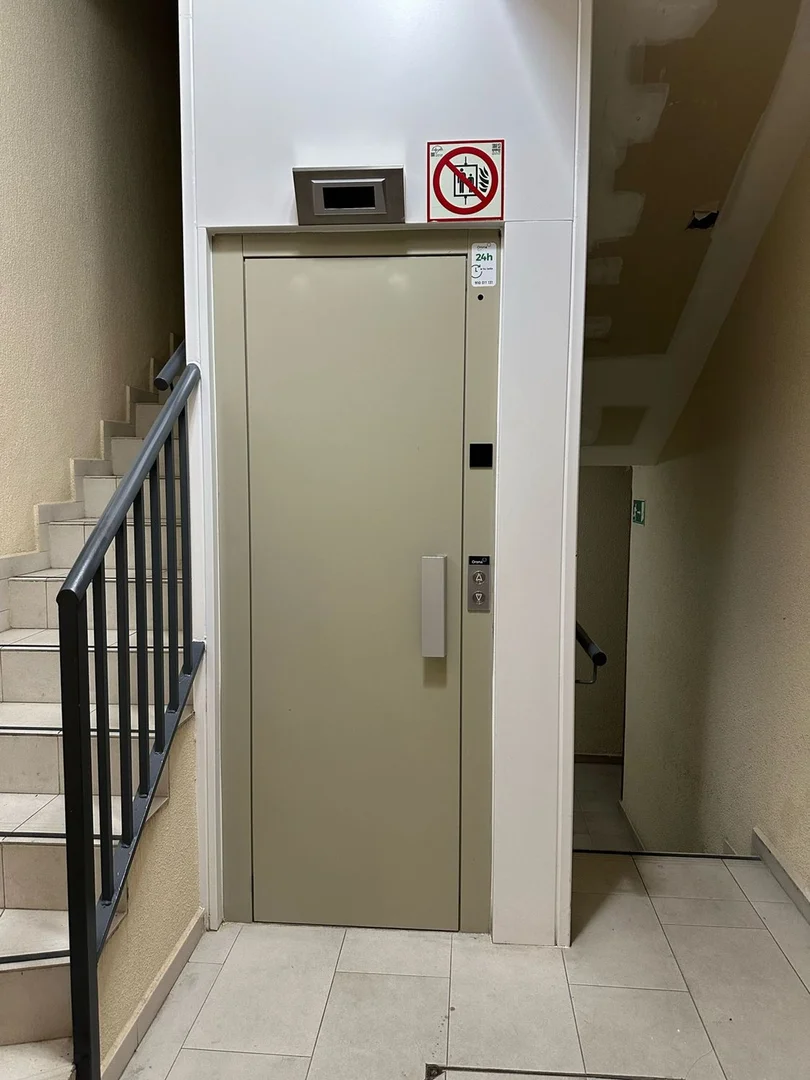 Piso en calle del Divino Vallés, 24 - Foto 26