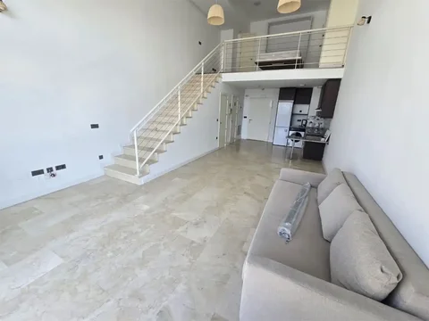 Loft en  Calle Laguna del Marquesado 11 - Foto 49