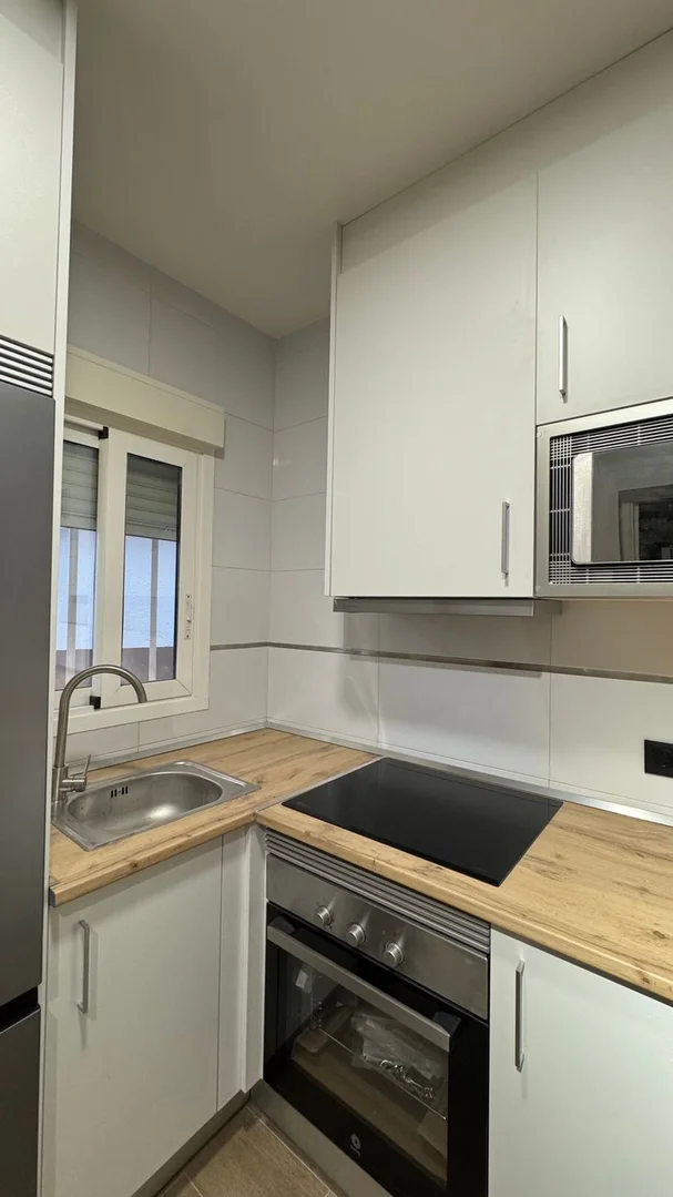 Piso en calle de Anastasio Aroca, 7 - Foto 20