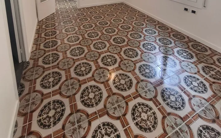 Piso en Calle de Ponce de León, 9 -11, Verdun - Foto 6