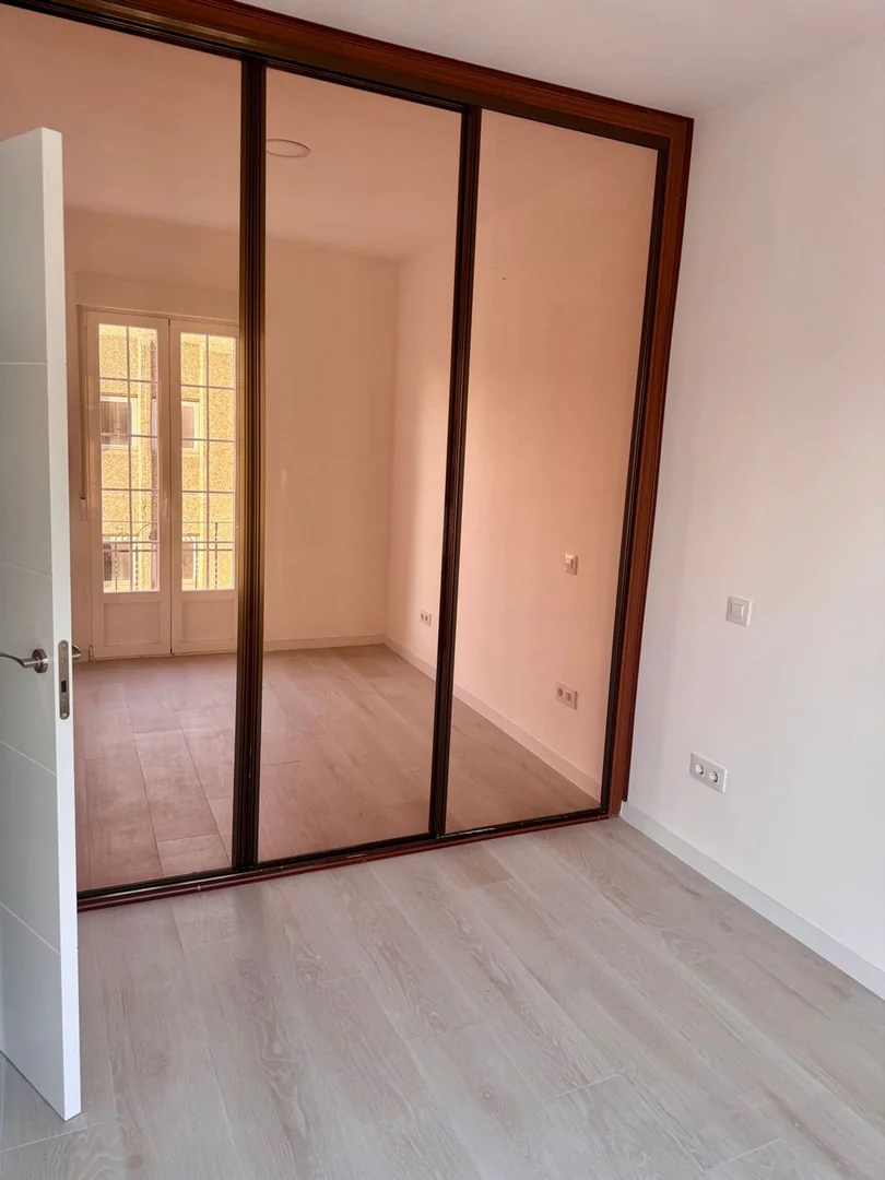 Piso en Calle de Sebastián Elcano, 21, Palos de la Frontera - Foto 9