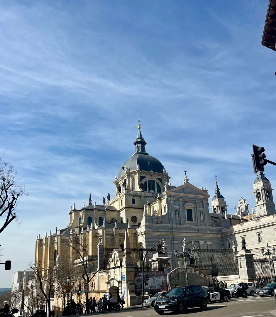 Piso en calle de Bailén, 33 - Foto 9