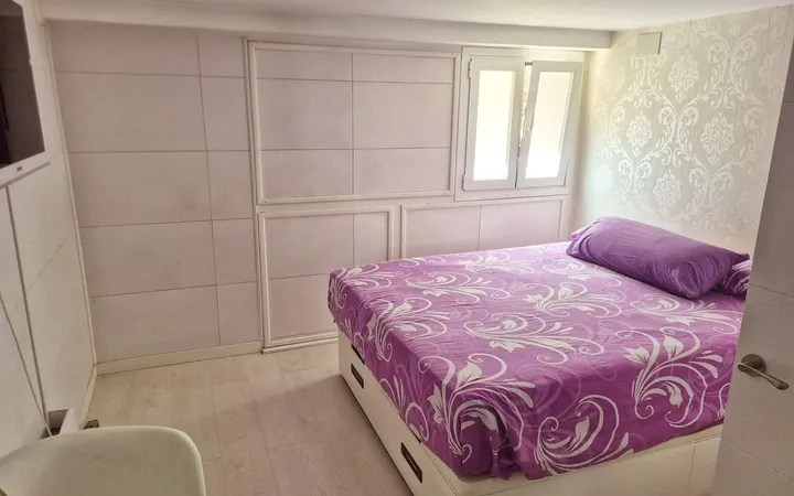 Piso en Calle de Alcolea, 5, Ventilla-Almenara - Foto 5