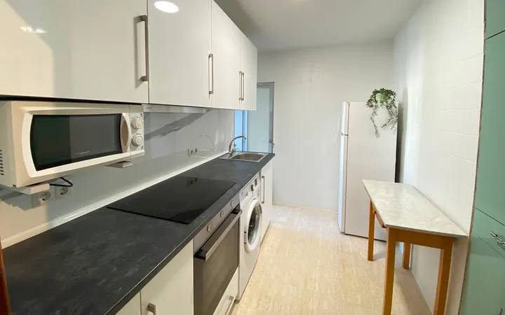 Piso en Calle de la Oca, 102, Vista Alegre - Foto 9