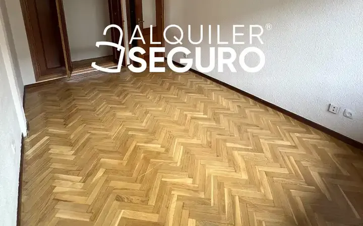 Piso en  Francisco Navacerrada - Foto 9