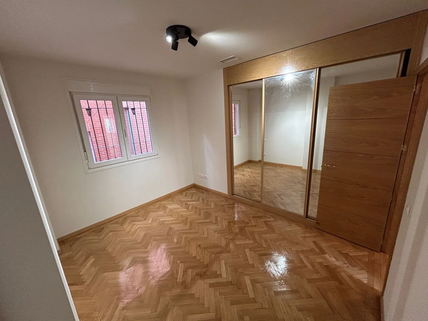 Piso en Calle de Álava, 18, Ventas - Foto 25