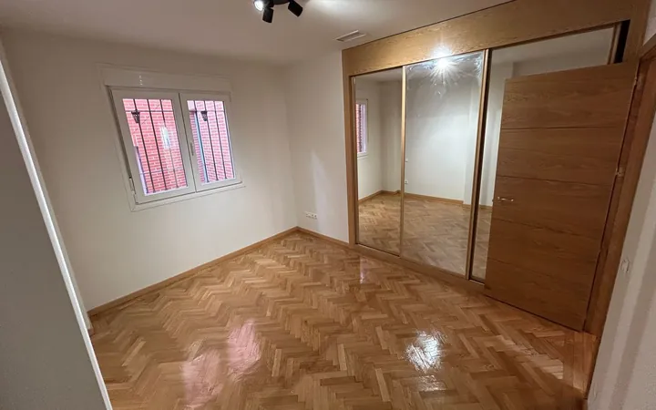 Piso en Calle de Álava, 18, Ventas - Foto 25