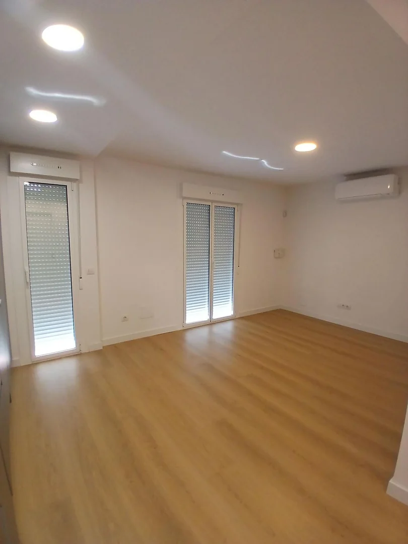 Piso en Calle de Santa Susana, Pinar del Rey - Foto 15