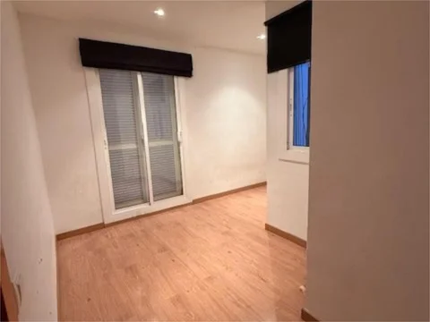 Piso en  Carrer de Còrsega 45 - Foto 21