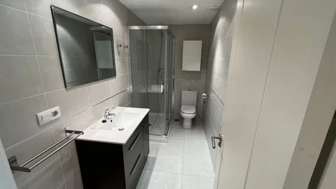 Ático en calle del Doctor Esquerdo, 110 - Foto 7