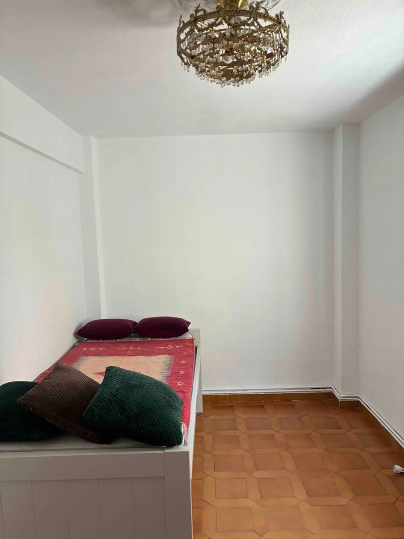 Piso en Calle de San Marcelo, 26, Ventas - Foto 20