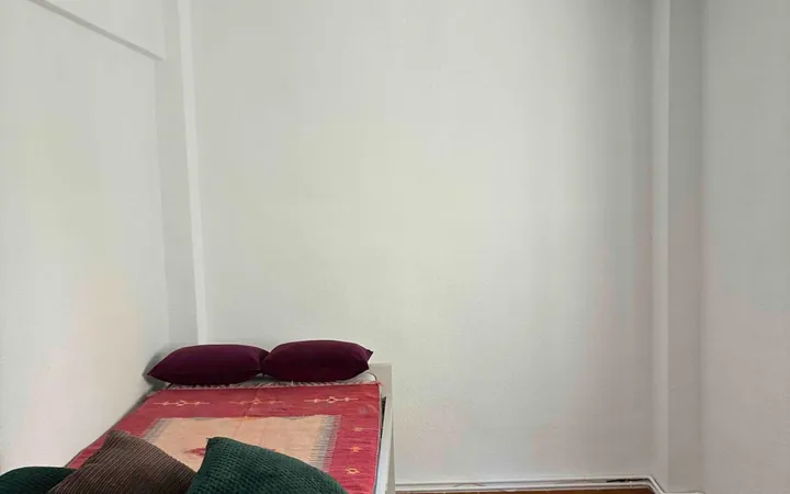 Piso en Calle de San Marcelo, 26, Ventas - Foto 20