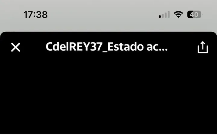 Ático en Calle de Clara del Rey, 37, Prosperidad - Foto 3